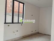 SOBRADO CENTRO DE QUATRO BARRAS! 03...