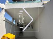 Sobrado Centro Diadema