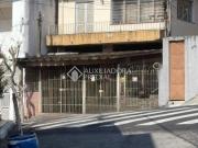 SOBRADO CENTRO DIADEMA SÃO PAULO