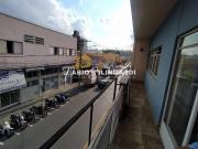 SOBRADO CENTRO ITATIBA SALÃO COMERCIAL e 4 DORM 464m²...