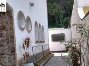 Sobrado Centro Ribeirão Pires, 4 Dormitórios sendo 2...