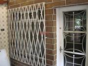 Sobrado, ChÃ¡cara Santo AntÃnio Zona Sul SÃ£o Paulo