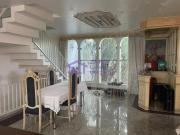 Sobrado! Chácara Belenzinho