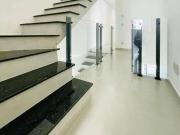 Sobrado chacara inglesa com 4 Quartos à venda, 170 m²...