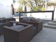 Sobrado Chácara Klabin São Paulo /SP