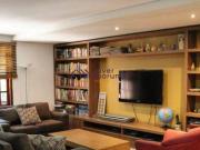 Sobrado, Chácara Santo António São Paulo