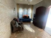 SOBRADO CHÁCARA SANTO ANTONIO ZONA LESTE