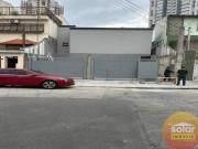 Sobrado Chácara Santo Antônio Zona Leste São Paulo/SP