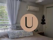 Sobrado Charmoso e Mobiliado no Jardim Aeroporto –...