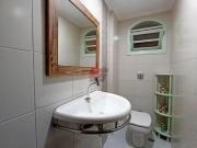 Sobrado Cidade das Flores