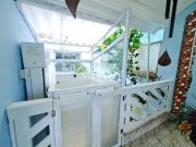 Sobrado Cidade Jardim