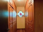 Sobrado, Cidade Jardim São Paulo