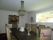 Sobrado cidade jardim sp