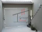 Sobrado Cidade Líder