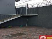 Sobrado CIDADE LÍDER São Paulo/SP