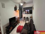 Sobrado CIDADE LÍDER São Paulo/SP