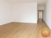 Sobrado Cidade Lider São Paulo/SP