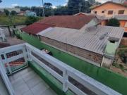 Sobrado Cidade Nova Caxias do Sul