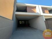 Sobrado Cidade Patriarca São Paulo/SP