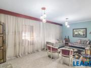 Sobrado cidade são jorge sp