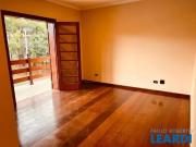 Sobrado city américa sp