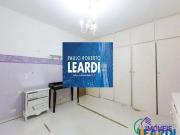 Sobrado city pinheiros sp