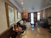 Sobrado Clássico 4 quartos 2 suítes com escritório setor Jaó