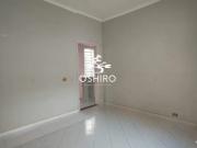 Sobrado clÃ¡ssico Ã venda EmbarÃ Santos