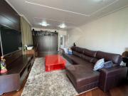 Sobrado Climatizado no Lauzane Paulista Zona Norte 4 Suítes