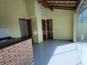 Sobrado + Cobertura em Condomínio a casa dos seus sonhos...