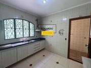 SOBRADO COLADO NO METRO VILA SONIA 2 VAGAS FL37