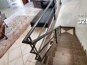 Sobrado Colonial lindo, Escriturado, 6Q/4 Suítes,...