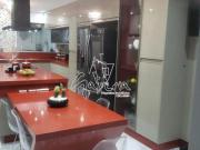 Sobrado com 01 suíte em Santo André Sobrado com 01 suíte em Santo André