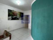 Sobrado com 02 Casas