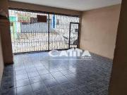 Sobrado com 02 dormitórios à venda, Jardim Nossa Senhora...