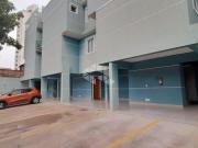 Sobrado com 02 Dormitorios e duas suites