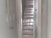 Sobrado com 02 quartos à venda no Conjunto Residencial...