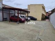 Sobrado com 02 quartos e 01 vaga à venda na Cidade Líder