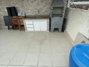 Sobrado com 03 dormitÃ³rios e 120mÂ² Ã venda em Santos 3...