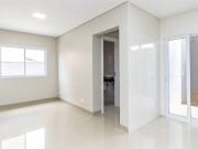 Sobrado com 03 dormitórios para alugar R$ 3.900,00 liq /...