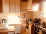 Sobrado com 03 DormitÃ³rios, sendo 01suite e 02 vagas de...