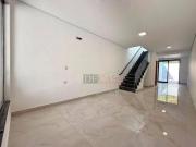 Sobrado com 03 dormitórios 01 Suíte à venda, 120 m² por...