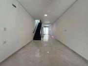 Sobrado com 03 dormitórios 01 Suíte à venda, 120 m² por...