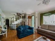 Sobrado com 03 dormitorios 03 suítes á venda Alto de...