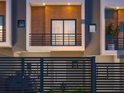 Sobrado com 03 dormitórios à venda, 111 m² por R$...