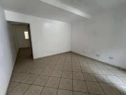 Sobrado com 03 dormitórios à venda, 129,53m² no bairro...