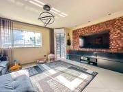 Sobrado com 03 dormitórios à venda, 138 m² na Vila Pires...