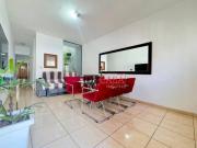 Sobrado com 03 dormitórios à venda, 150 m² por R$...