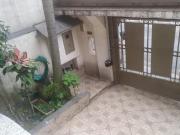 Sobrado com 03 dormitórios à venda, 150m² por R$...