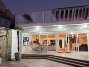 Sobrado com 03 dormitórios à venda, 587 m² na Vila...